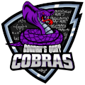 Connah's Quay Cobras